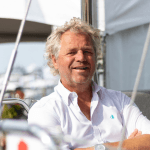 Arthur van der Werff